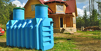 Արտադրական սարքեր