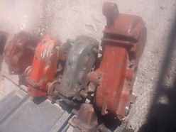 էլեկտրական սարքեր
