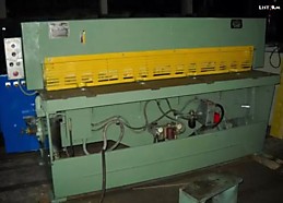 Hastoc Stanok. gelyatin gelyotin mkrat titex ktrelu stanok ножницам НД3312Г gret    2500$