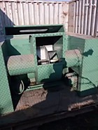 Shushilka shushilni sushilni coranoc сушильный Сушилка nor e Рвп 2-2 сб- 2,8  1200$