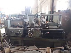 Tokar tokarni hastoc hastocner stanok tokari Токарно tarber grete nor e 1K62D                 3000$
