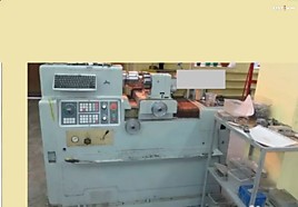 Barcr jstutyan tokarni hastoc stanok Токарный станок CT-125в с чпу         2000$