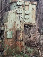 Molot stanok hastoc М4138 молот 1000 k    3000$