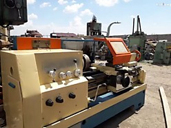 Tokar tokarni hastoc hastocner stanok tokari Токарно 1В62Г                 3000$