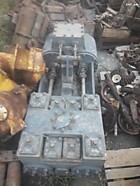 Паровые поршневые насосы ПДГ 60 / 25 Б-НГ - в НПП katelni nasos noviy       1700$
