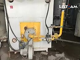 E 1 Е1 кател катиол katyol paravoy jermoc jermoci pahaconeri artadrutyan       4200$