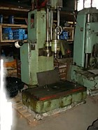 Xaningavalni bloki stanok hastoc 3Г833 станок хонинговальный вертикальный 1700$