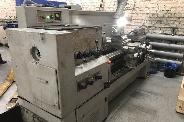 Аренда строительной техники